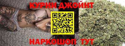 прущая мука Туймазы